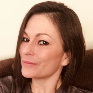 Meet your Posher, Chasity